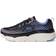 Skechers Max Cushioning Elite Galaxy Burst W - Black/Purple