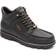 Rockport Umbwe II Mweka M - Dark Brown