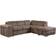 Acme Furniture Acoose Sleeper LV01025 Sofa 103" 6 Seater