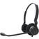 Jabra BIZ 2300 USB-C MS Duo Stereo Headset