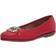 Aerosoles Ballet Big Bet - Red