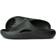 Crocs Mellow Recovery Slide - Black