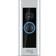 Ring B08M125RNW Pro Video Doorbell