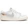 Nike AJKO 1 Low x UNION M - White/Sail/University Gold/Neutral Grey