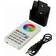 Synergy21 S21-LED-SR000024 Remote Control for Lighting