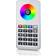 Synergy21 S21-LED-SR000024 Remote Control for Lighting
