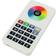 Synergy21 S21-LED-SR000024 Remote Control for Lighting
