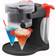 Neo Ice Snow Cone Slushy Maker Machine