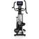 Bowflex Nautilus Max Trainer M9