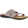 Array Catalina - Pewter