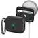 Spigen AirPods Pro 2 Cover Mag Armor