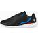 Puma BMW M Motorsport Drift Cat Decima M - White-Pop Red