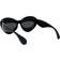 Loewe LW40097I 01A