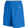 Champion Men's Gym Short