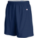 Champion Men's Gym Short