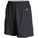 Champion Men's Gym Short