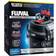 Fluval 107 Canister Filter