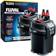 Fluval 107 Canister Filter