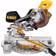 Dewalt DCS361M1 (1x4.0Ah)