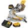 Dewalt DCS361M1 (1x4.0Ah)