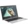 ASUS Chromebook CX1101CMA-GJ0009