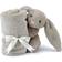 Jellycat Bashful Rabbit Snuggle