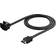 Fractal Design Angled USB C-USB C