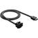 Fractal Design Angled USB C-USB C