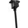 Fractal Design Angled USB C-USB C