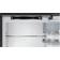 Siemens KI86SADE0 Integrerad