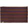 OYOY Lina White, Brown, Beige, Blue 60x100cm