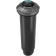 Gardena Pop-up Sprinkler MD4