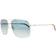 Oliver Peoples Clifton OV1150S 50363F