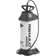 Mesto Pressure Sprayer 10l