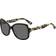 Kate Spade Karalyn/s Polarized WR7/M9