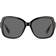 Kate Spade Karalyn/s Polarized WR7/M9