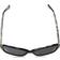 Kate Spade Karalyn/s Polarized WR7/M9
