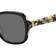 Kate Spade Karalyn/s Polarized WR7/M9