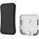 LEDlife rWave touch CCT Fjernbetjening til belysning