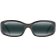 Maui Jim Punchbowl Polarized 219-03