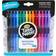 Crayola Take Note Washable Gel Pens 14pcs