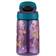 Contigo Eggplant Mermaid Drinking Bottle 420ml