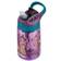 Contigo Eggplant Mermaid Drinking Bottle 420ml