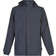 byLindgren Aslak Spring & Rain Jacket - Midnight Ink