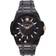 Versace Homme Montrebracelet s Chronographe Chain Reaction VEDY00719