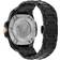 Versace Homme Montrebracelet s Chronographe Chain Reaction VEDY00719