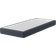 Dunlopillo Pure Topmadras 90x200cm