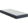 Dunlopillo Pure Topmadras 90x200cm