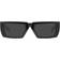 Prada PR24YS 1AB5S0