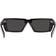 Prada PR24YS 1AB5S0